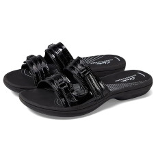 Clarks Breeze Piper
