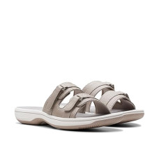 Clarks Breeze Piper