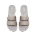 Clarks Breeze Piper