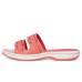 Clarks Breeze Piper