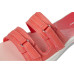 Clarks Breeze Piper