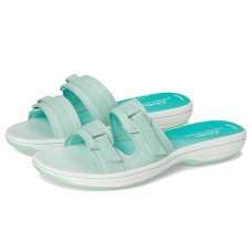 Clarks Breeze Piper