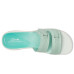 Clarks Breeze Piper
