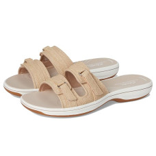 Clarks Breeze Piper