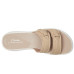Clarks Breeze Piper