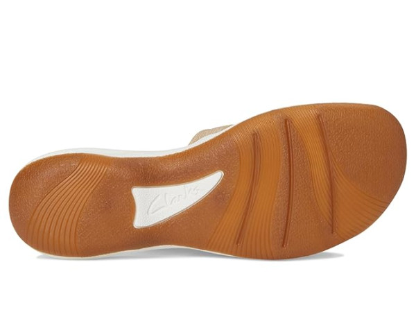 Clarks Breeze Piper