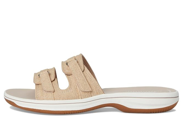 Clarks Breeze Piper