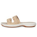 Clarks Breeze Piper