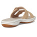 Clarks Breeze Piper