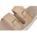 Clarks Breeze Piper
