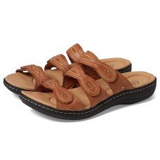 Clarks Laurieann Ayla