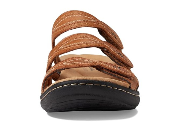 Clarks Laurieann Ayla