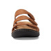 Clarks Laurieann Ayla