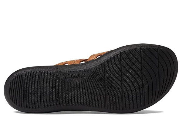 Clarks Laurieann Ayla