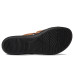 Clarks Laurieann Ayla