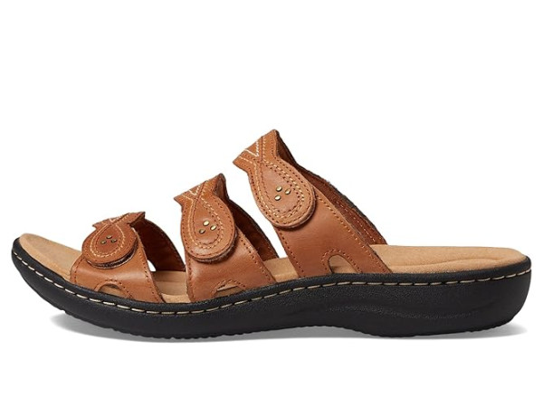 Clarks Laurieann Ayla
