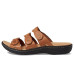 Clarks Laurieann Ayla