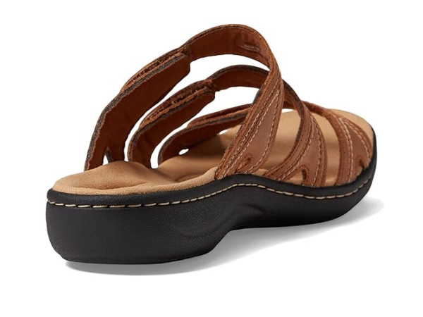 Clarks Laurieann Ayla