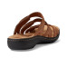 Clarks Laurieann Ayla