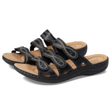 Clarks Laurieann Ayla