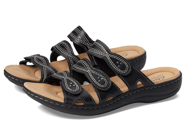 Clarks Laurieann Ayla