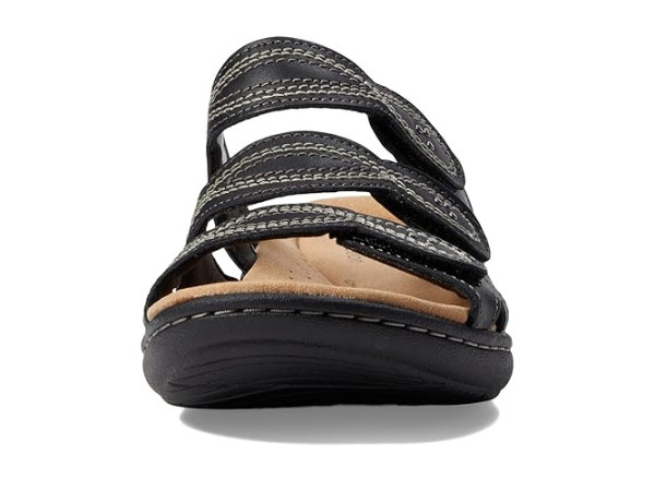 Clarks Laurieann Ayla