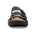Clarks Laurieann Ayla