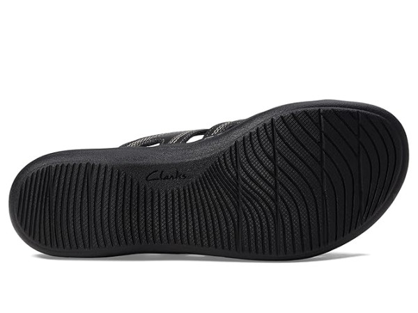 Clarks Laurieann Ayla
