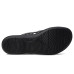 Clarks Laurieann Ayla