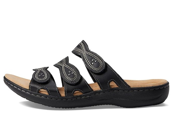 Clarks Laurieann Ayla