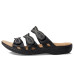 Clarks Laurieann Ayla
