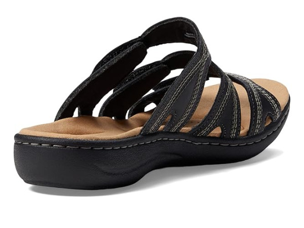 Clarks Laurieann Ayla