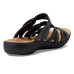 Clarks Laurieann Ayla