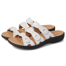 Clarks Laurieann Ayla
