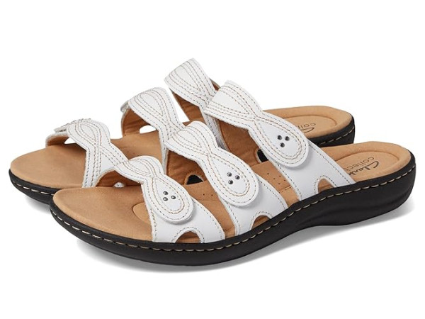 Clarks Laurieann Ayla