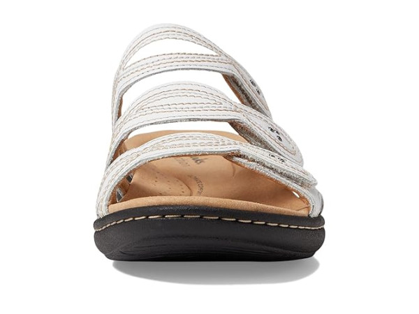 Clarks Laurieann Ayla