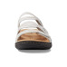 Clarks Laurieann Ayla