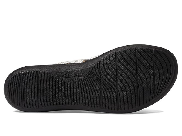 Clarks Laurieann Ayla