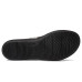 Clarks Laurieann Ayla