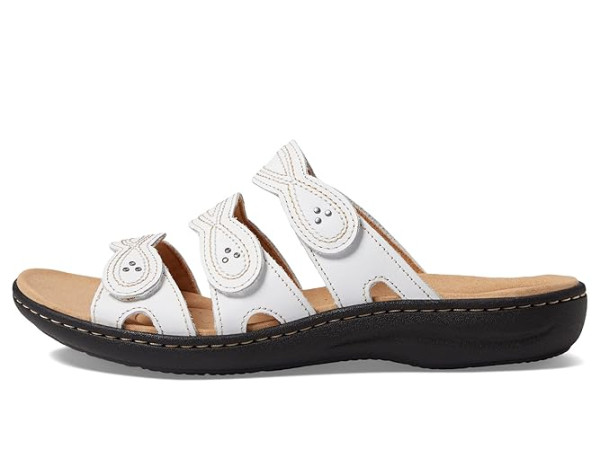 Clarks Laurieann Ayla