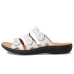 Clarks Laurieann Ayla