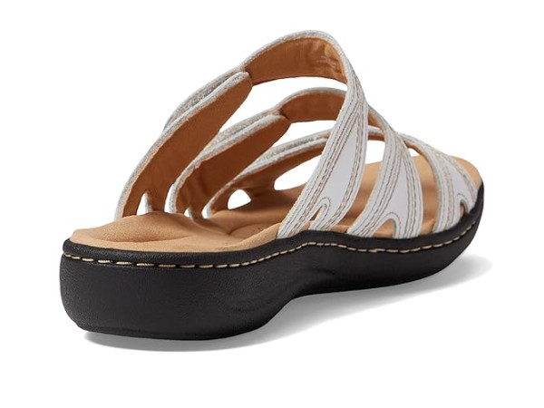 Clarks Laurieann Ayla