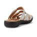 Clarks Laurieann Ayla