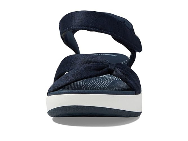 Clarks Arla Shore