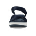 Clarks Arla Shore