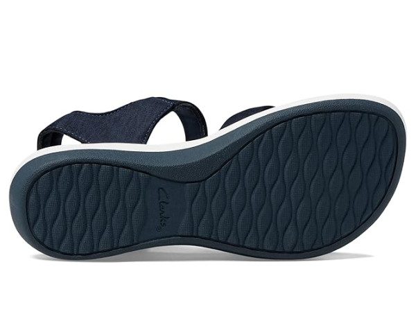 Clarks Arla Shore