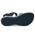 Clarks Arla Shore