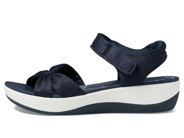 Clarks Arla Shore