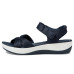 Clarks Arla Shore