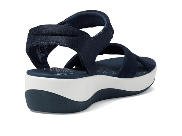 Clarks Arla Shore